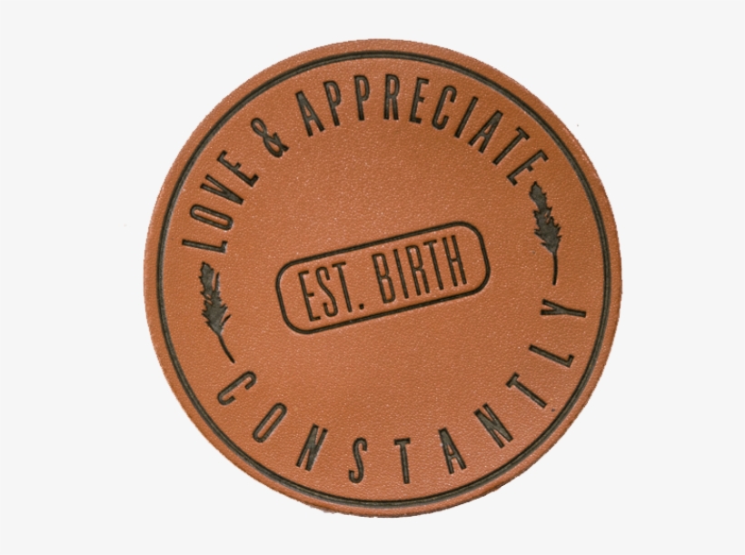 Get A Custom Leather Labels Quote - Inspection Chambers With Cover Mumbai 12, transparent png download