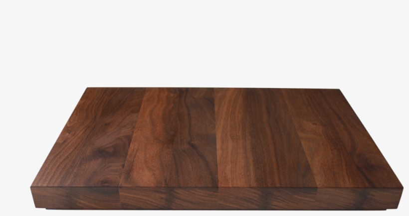 1 Board Four 5853 - Coffee Table, transparent png download