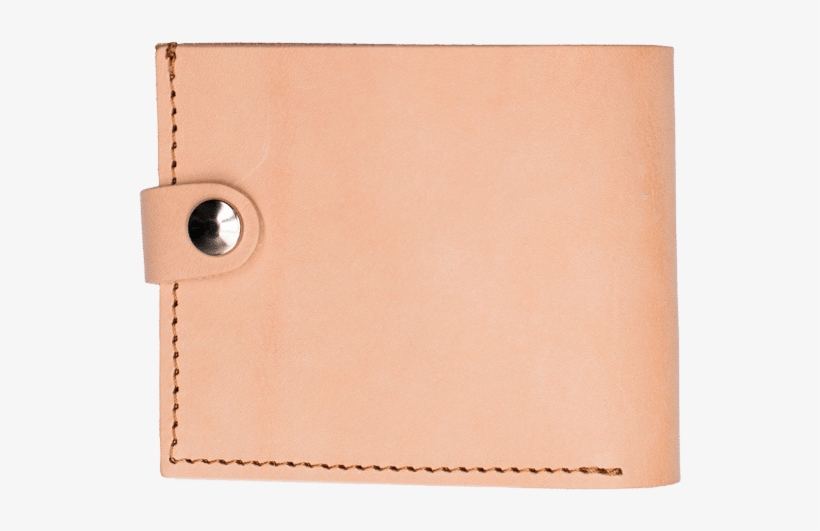 Above Snakes Wallet - Wallet, transparent png download