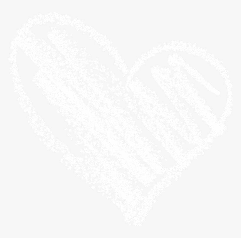 Free Download - Illustration, transparent png download