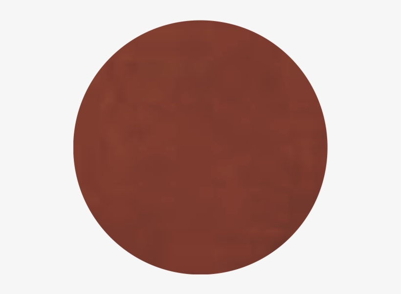 Circle - Beats In Space, transparent png download