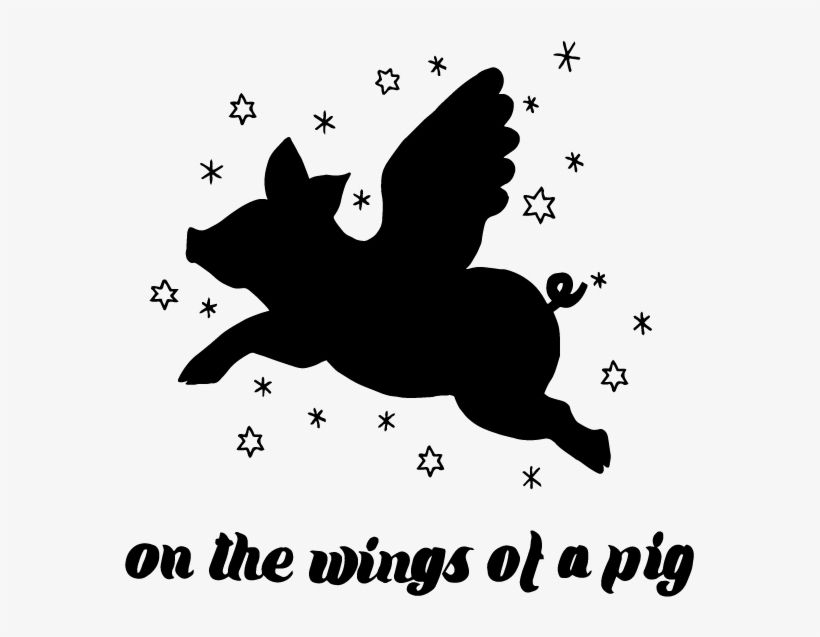 Social - Illustration, transparent png download