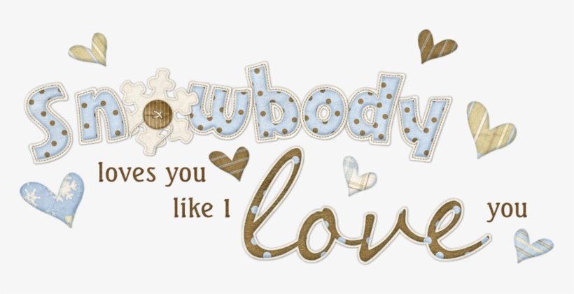Яндекс - Фотки - Calligraphy, transparent png download