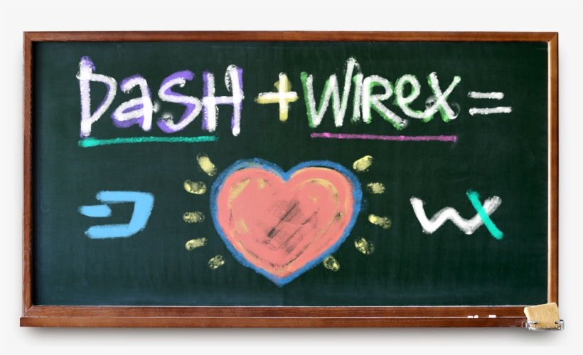 Share - 黑板 素材, transparent png download