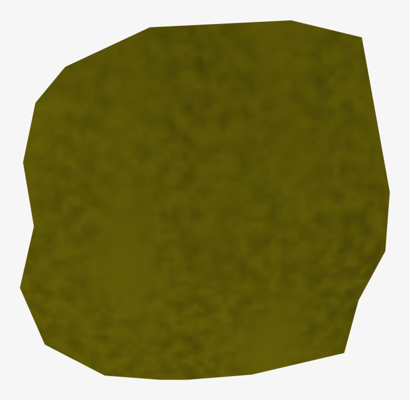 Leather Is Used In The Crafting Skill To Make Leather - Pattern, transparent png download