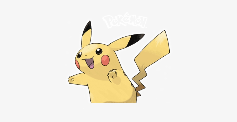 Leyendas De El Coco, transparent png download