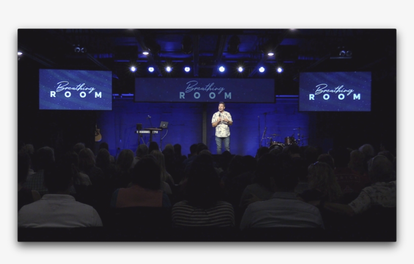 Screen Shot 2018 09 24 At - Auditorium, transparent png download