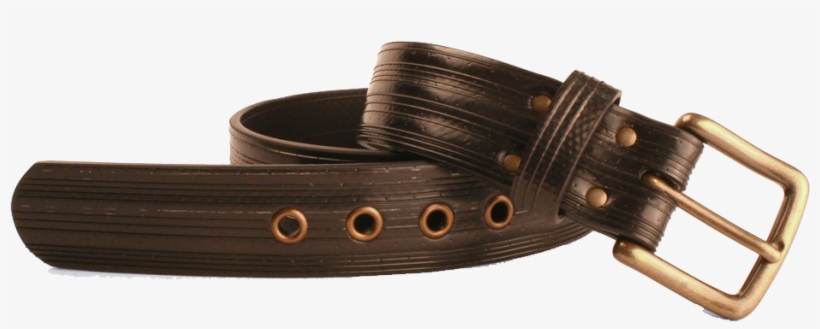 Belt Transparent - Belt, transparent png download