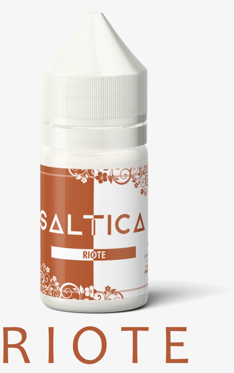 “ Welcome To Saltica E Liquid, Here You Will Find Our - Likit, transparent png download