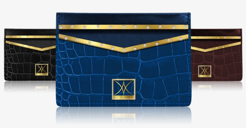 Homepage Products - Luxury Products Png, transparent png download
