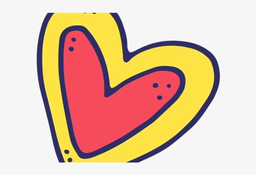 Heart, transparent png download