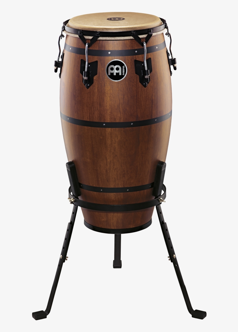 Headliner® Traditional Series - Meinl Headliner Designer Series Congas, transparent png download
