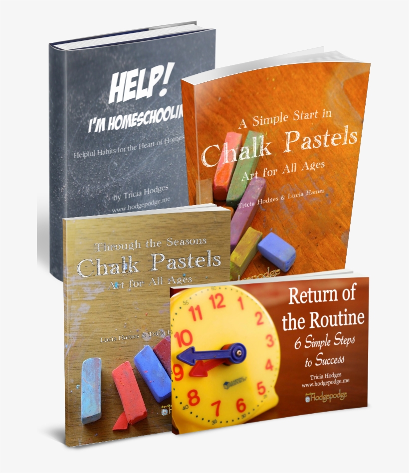 Click Here To Find Out More And Introduce Your Children - Brochure, transparent png download