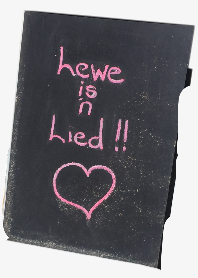 Report Abuse - Blackboard, transparent png download