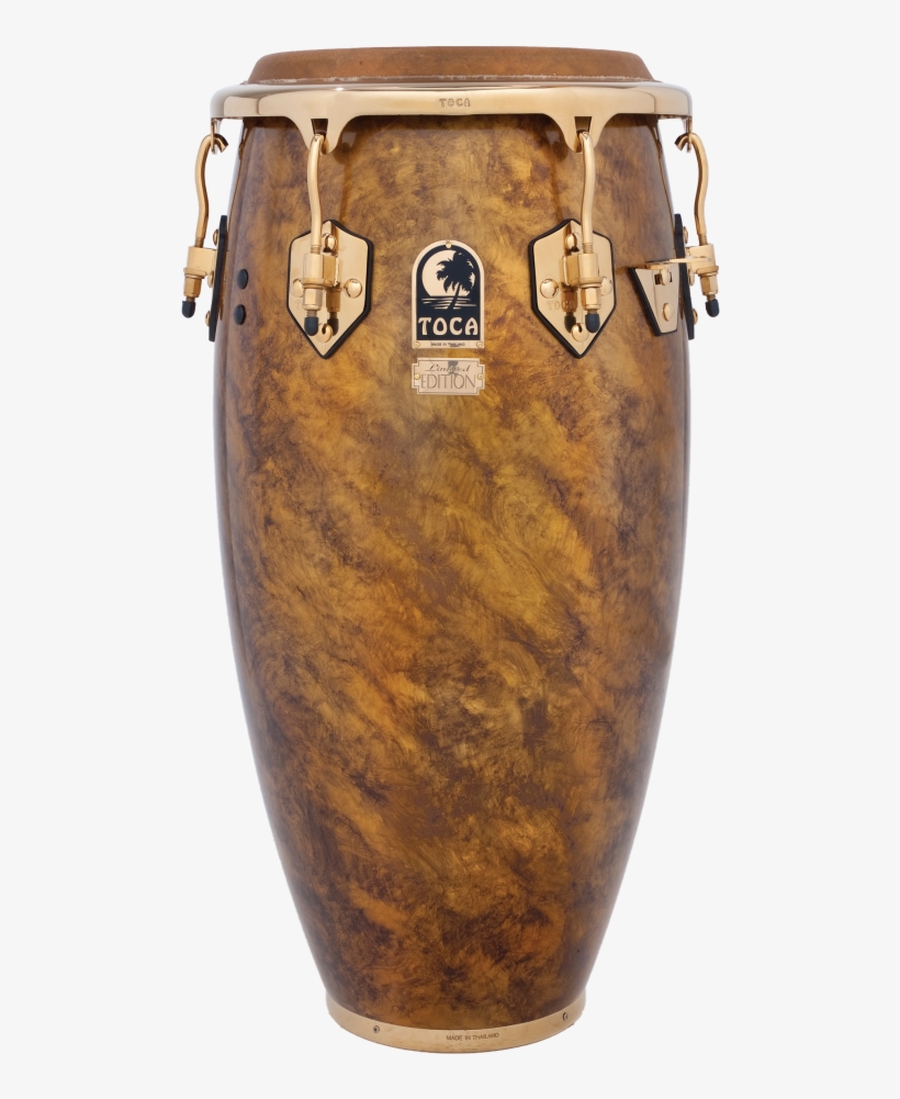 View Large Image - Drums, transparent png download