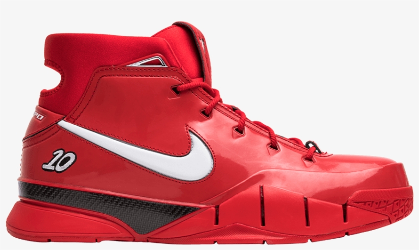 Sneakers, transparent png download