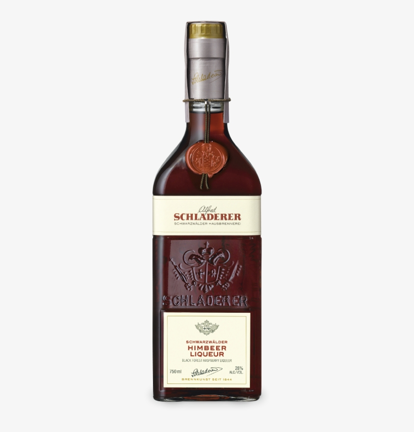 Williams-birne - Single Malt Scotch Whisky, transparent png download