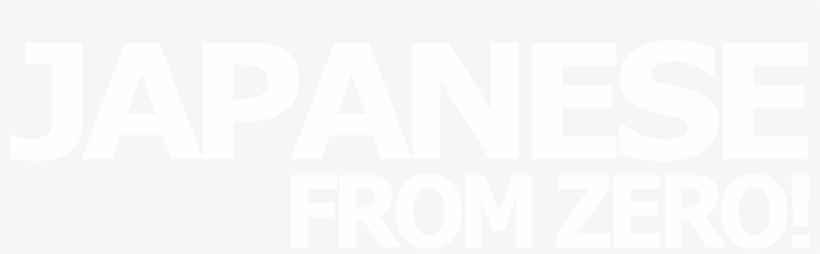 Poster, transparent png download