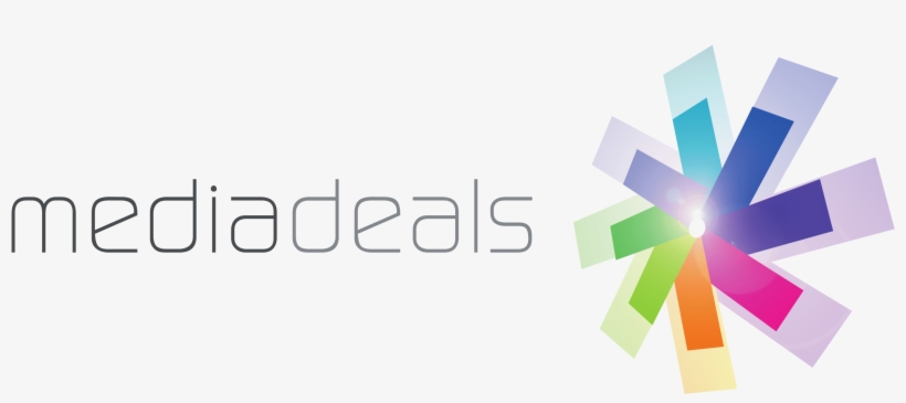 Past Projects - Graphic Design, transparent png download