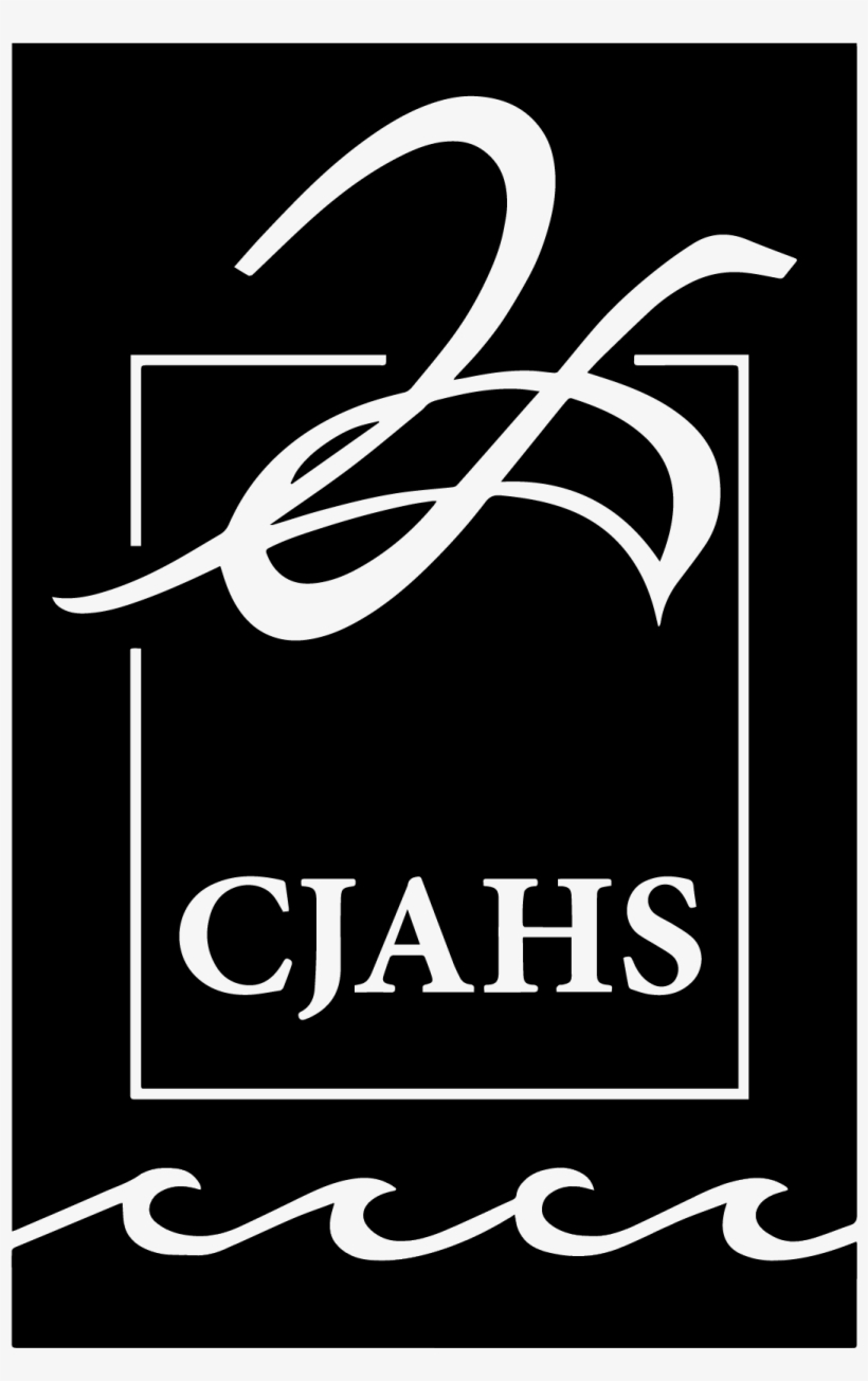 Chicago Japanese American Historical Society - Calligraphy, transparent png download