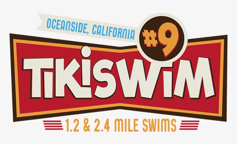 Register Now Before The Next Price Increase - Poster, transparent png download