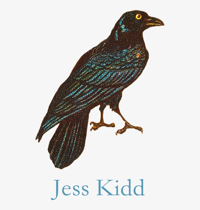 Rusty Blackbird, transparent png download