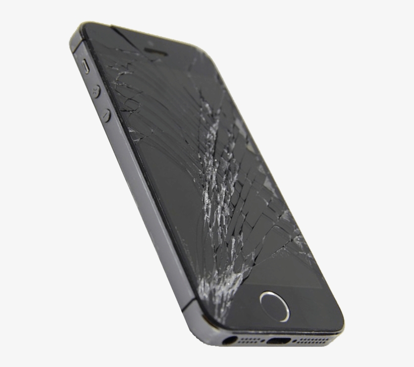 Our Technicians Have The Knowledge And Expertise To - Smartphone, transparent png download