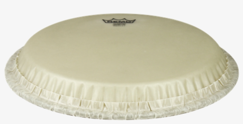 Shower Head, transparent png download