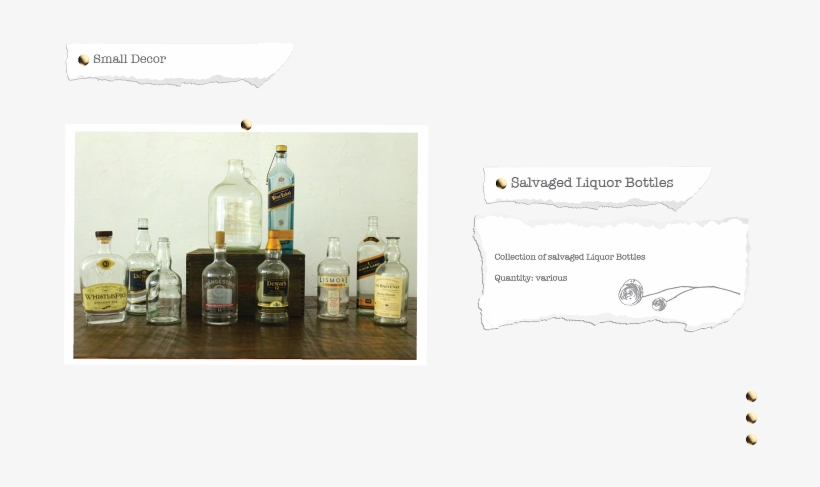 Search - - Single Malt Whisky, transparent png download