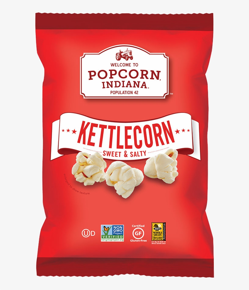Movie Theatre - Popcorn Indiana, transparent png download