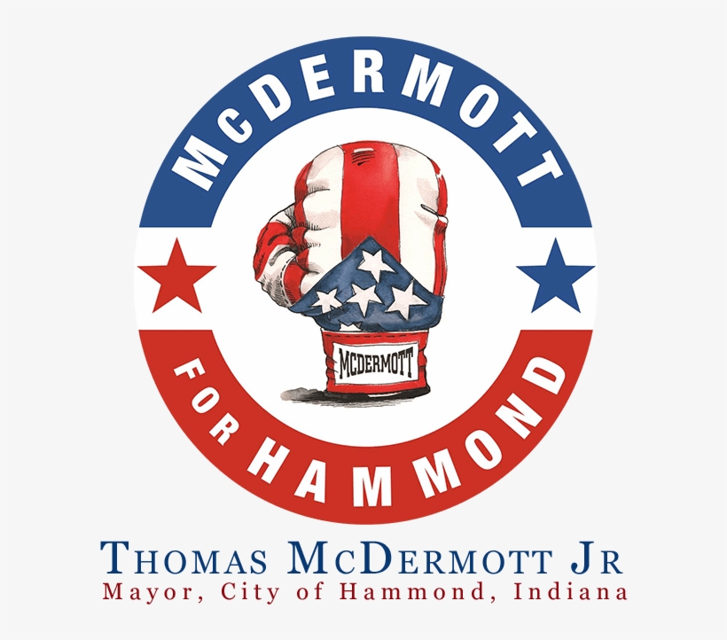 Innovate I Martial Arts, transparent png download