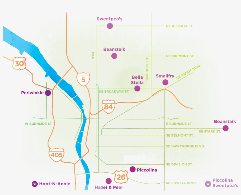 Parenting Issue Secondhand Map - Diagram, transparent png download