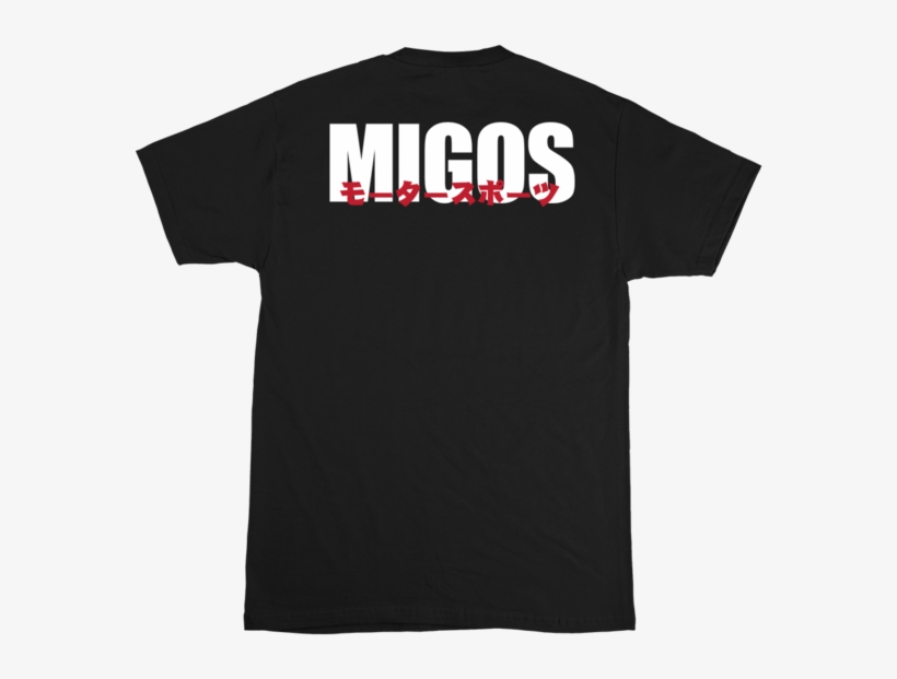 Active Shirt, transparent png download