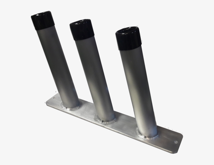 Loading Zoom - Pipe, transparent png download