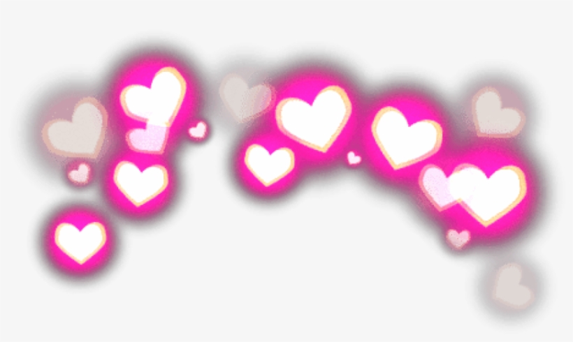 Free Png Download Sticker For Picsart Png Images Background - Sticker For Picsart, transparent png download