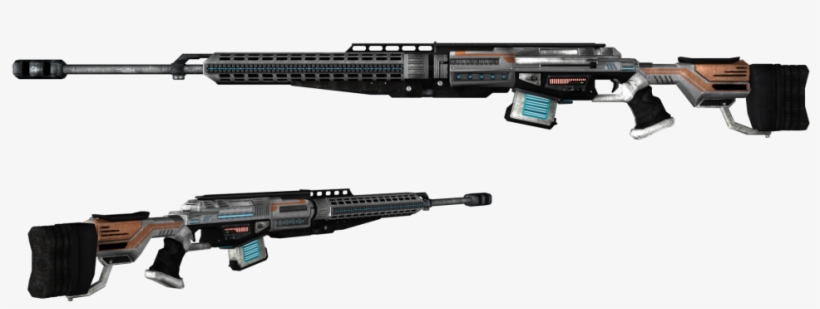 Hornet Rocket Launcher - Firearm, transparent png download