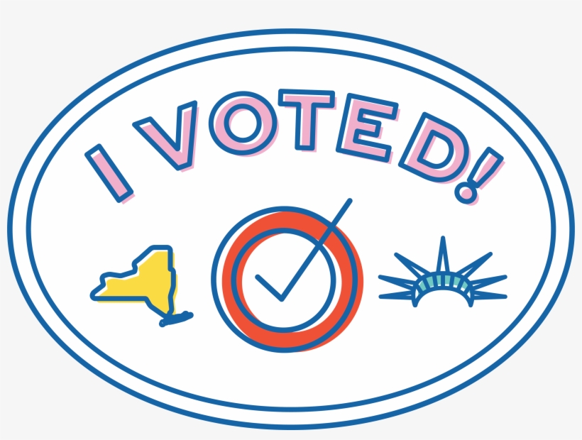 But This November 2017, It Will Be Question 1 On Your - Presented By Doctor P, transparent png download