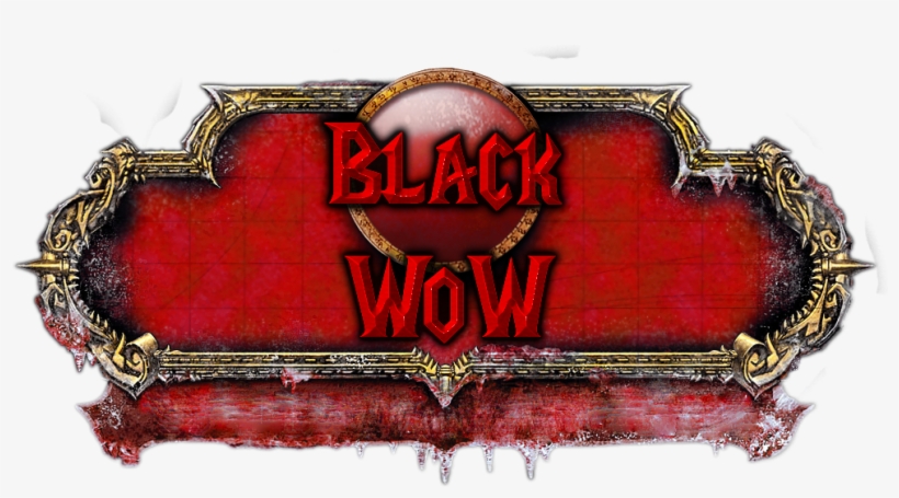 3rd - - World Of Warcraft Wrath Of The Lich King Png, transparent png download