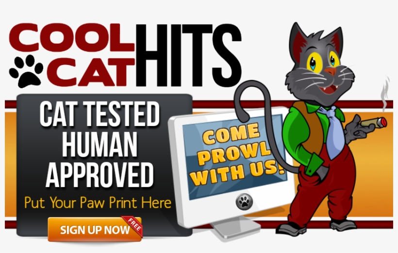 Liu Bolin The Invisible Man, transparent png download