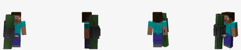 Buy For 80 Credits - Traffic Light, transparent png download