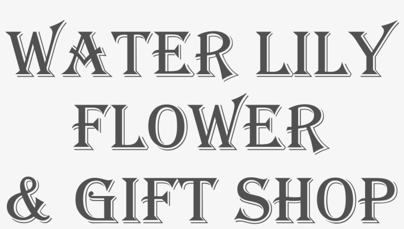 Calligraphy, transparent png download