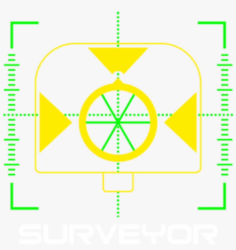 Shop - Logo Surveyor, transparent png download