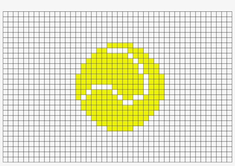 Pixel Art Princesse Leia, transparent png download