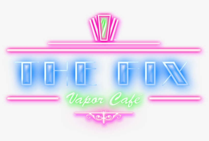 Follow - Graphic Design, transparent png download