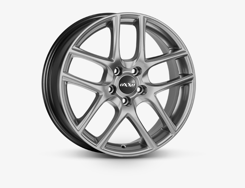Vapor - Artform Wheels, transparent png download