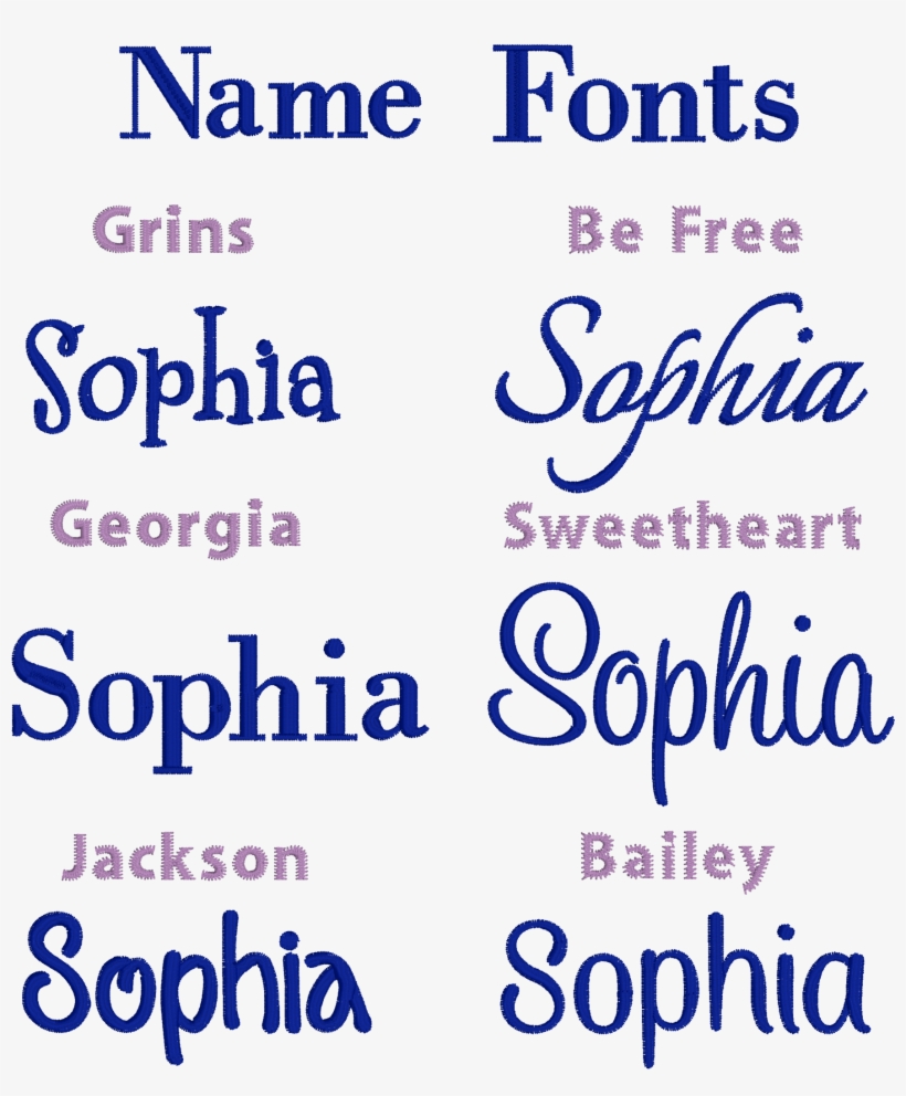 Halloween Candy Bag - Calligraphy, transparent png download