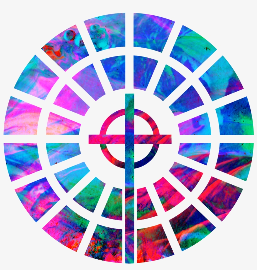 Village Youth - Reproductive Health Access Project, transparent png download