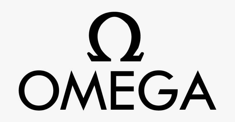 Tienda Online Relojes Omega - Omega, transparent png download