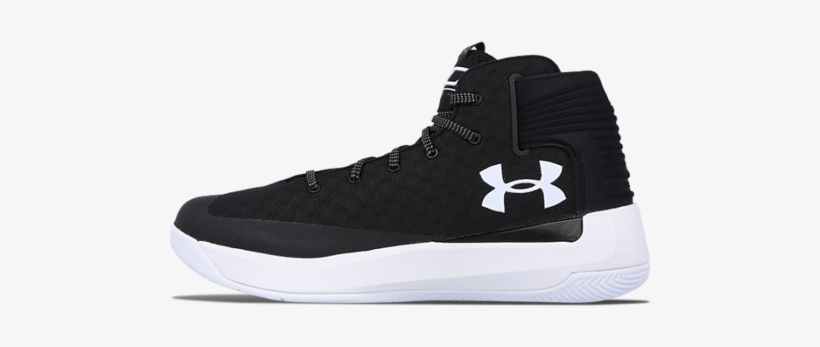 1298308-001 - Shoe, transparent png download