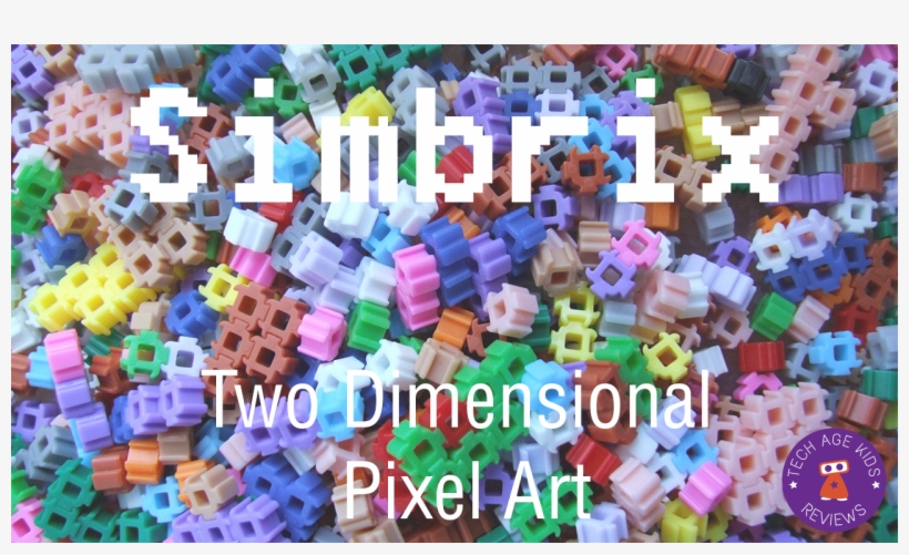 Bead, transparent png download